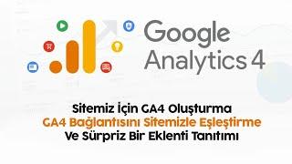 Websitemiz İçin İstatistiklerimizi İzleyelim - 2 Eklenti Önerisi