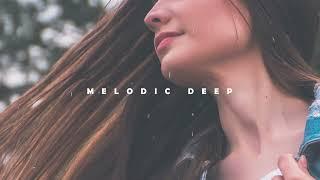 Melodic House Mix 2022 | Sultan + Shepard, Ben Böhmer, Korolova , Miss Monique , Asher Swissa