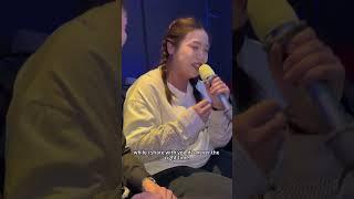 Unstoppable - Sia - Cover: 铁锤儿 - Douyin