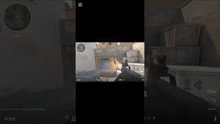 #gaming
