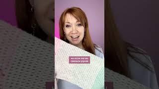 Почему рукава получаются шире чем нужно и как это исправить  Ссылку прикрепила в комментариях