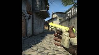 (CSGO) FIVE-SEVEN  | Neon Kimono