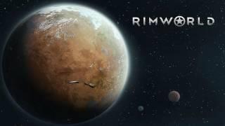 Traces (Rimworld OST)