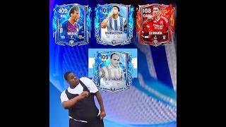  + RW = …  #eafc25 #fifa #eafc24  #eafcmobile #fifamobile #fifa #shorts