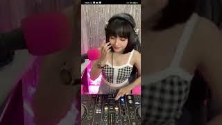 #1 Lola on Bigo Live Indonesia 23/07/2021