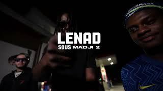 LENAD - Sous Madji 2 ClipOfficiel