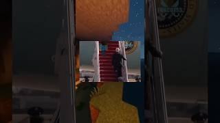 FUNNY AHHH MINECRAFT MEMES #1