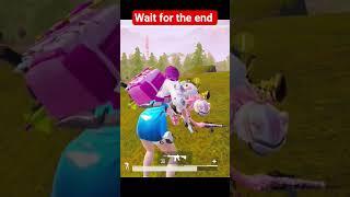 random player @BattlegroundsMobile_IN @JONATHANGAMINGYT @SOUVIKDLIVE1 @Dreamymaina
