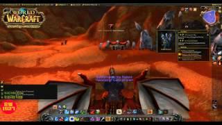 Buddy 1927 playing Warlods of Draenor as Buddypal - 1 / 2