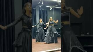  m nachdi #viral #shorts #trending #trendingshorts #punjabisong #viralvideo