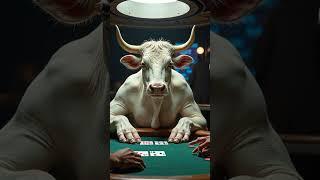 GRAZER FILES #shorts