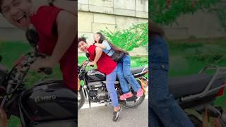 Ladki Deewani (Music Video): Neelkamal Singh | Sunny Leone | R Jay Kang | Ashutosh | T-Series