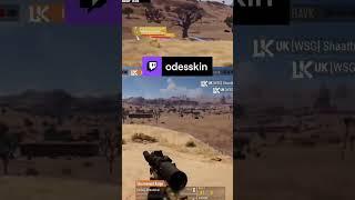 Индийский PUBG, суровый и беспощадный | odesskin on #Twitch