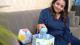 Best Baby Products | Baby Care Products for Newborn Babies | Baby Product Range