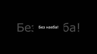 Скупка пушкинских карт (КАРТА ОСТАЁТСЯ У ВАС) без обмана! заработок без вложения