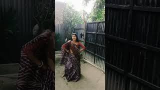 @laxmi roy#reels