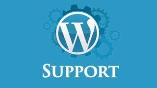 How to Fix Wordpress Problems | Fix Wordpress Issues!