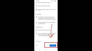 How to Make 2 YouTube Channels on One Mobile | Abro's TechTricks Zone