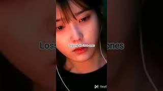 Reasons why people cry at night #jisooxx#asethetic#sad#viral#popular