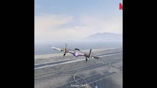 This time I will Fly safe, Oh shit, DEJA Vu
