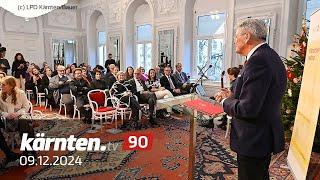 kärnten.tv90/97