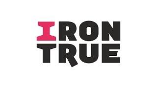 IRONTRUE на фестивале SN Pro Expo