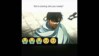#real truth#prepare yourself #