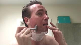 Bombay Shaving Company Kit Review