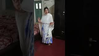 #Heavy#Ghaghra#Haryanvi#Song#Haryanvi#Dance#Haryana ll Ajay Hooda ll ️️