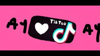 Поняшка Майнкрафт Маша - tiktok