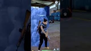 shayari Video BiHaRi LoNda FF#Short##Video