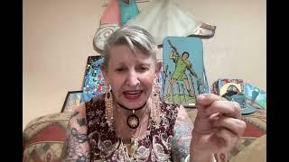 Agent Orange Bombs Iran ----- 6 21 25 at 6 30 PM