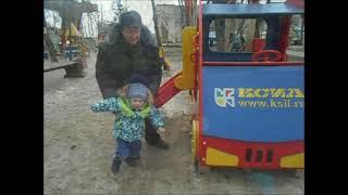 день папы 2021
