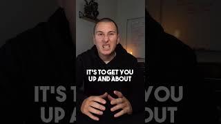 BREAK THE LOOP! #reel #shorts #motivation #heros #viral #fyp #lesson #podcast #success #inspiration