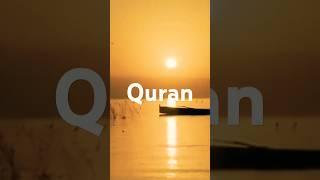 AL QURAN KARIM TRANSLATION URDU