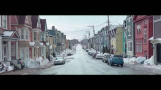 Loyalist College – Journalism and Communications