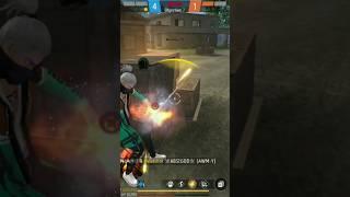 A.B.GOD.GAMER.1K VS AG GAMER#viral #youtubeshorts #shorts