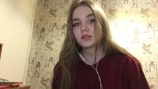 Ivanova - Analytical Prognosis "World After COVID-19"
