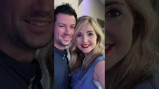 Widow hears husband's heartbeat again through patient
