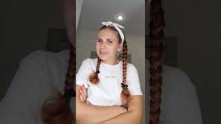 спорим ты не знаешь три вида акул?