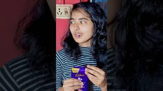 Anjali bai meow #marathi #shorts #youtubeshorts #funny #comedy