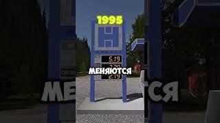 ЭТО САМЫЕ ПРОКЛЯТЫЕ МОДЫ В MY SUMMER CAR my summer car, май саммер кар, my summer car луар,