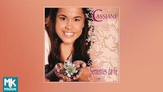  Cassiane - Faith Seeds (FULL CD)