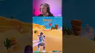 Who Gets Who?! #fortnitestream #fortnitegameplay #fornitestreamer #woolleywammoth #fortnitereload