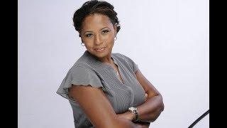Dr. Delvena Explains the Florida Baker Act Law