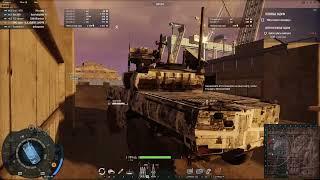 armored warfare -(EBRC Jaguar) Сфинкс ли это ? И Донат в игре -Нужно ли ?