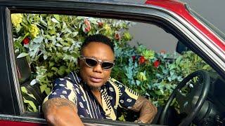 Dj Tira, KG Smallz & Naak Feat. Diamond Boss & Dj 8Milli - Sthandwa Sami