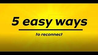 Five Easy Steps To Link Your NIN To Your MTN SIM