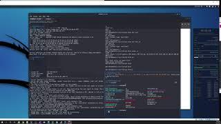 sumo walkthrough OSCP PG play