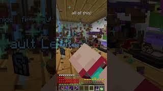 Level 100?! That looks unreal! - Vault Hunters 1.18